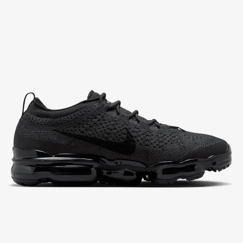 NIKE Superge Air VaporMax 2023 