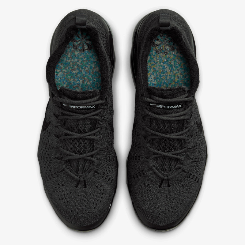 NIKE Superge Air VaporMax 2023 