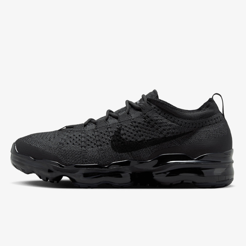 NIKE Superge Air VaporMax 2023 