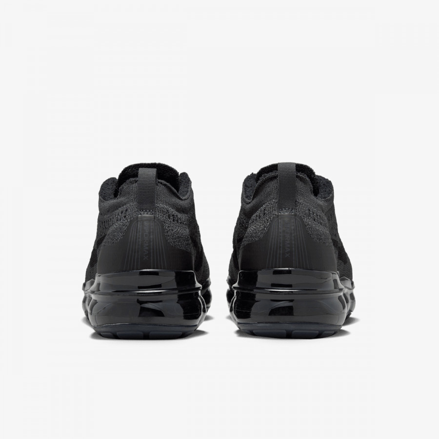 NIKE Superge Air VaporMax 2023 