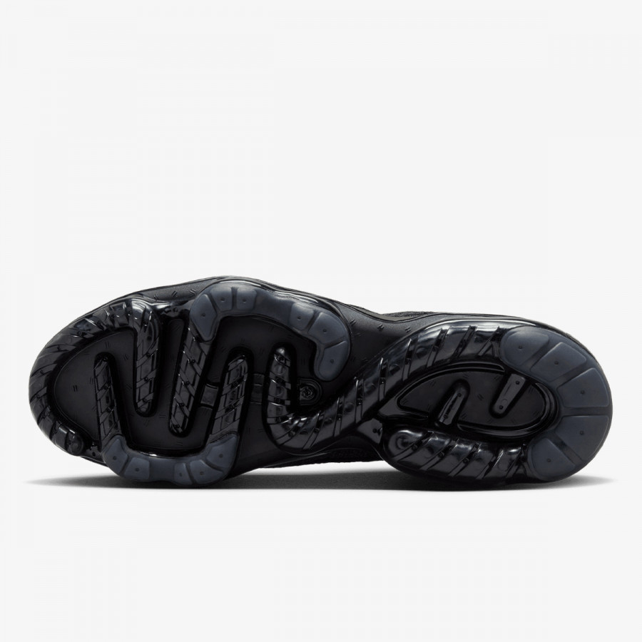 NIKE Superge Air VaporMax 2023 