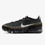 NIKE Superge AIR VAPORMAX 2023 FK 