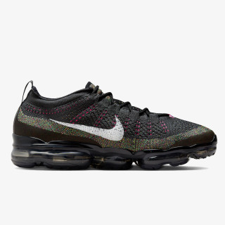 NIKE Superge AIR VAPORMAX 2023 FK 