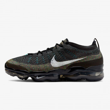 NIKE Superge NIKE Superge AIR VAPORMAX 2023 FK 