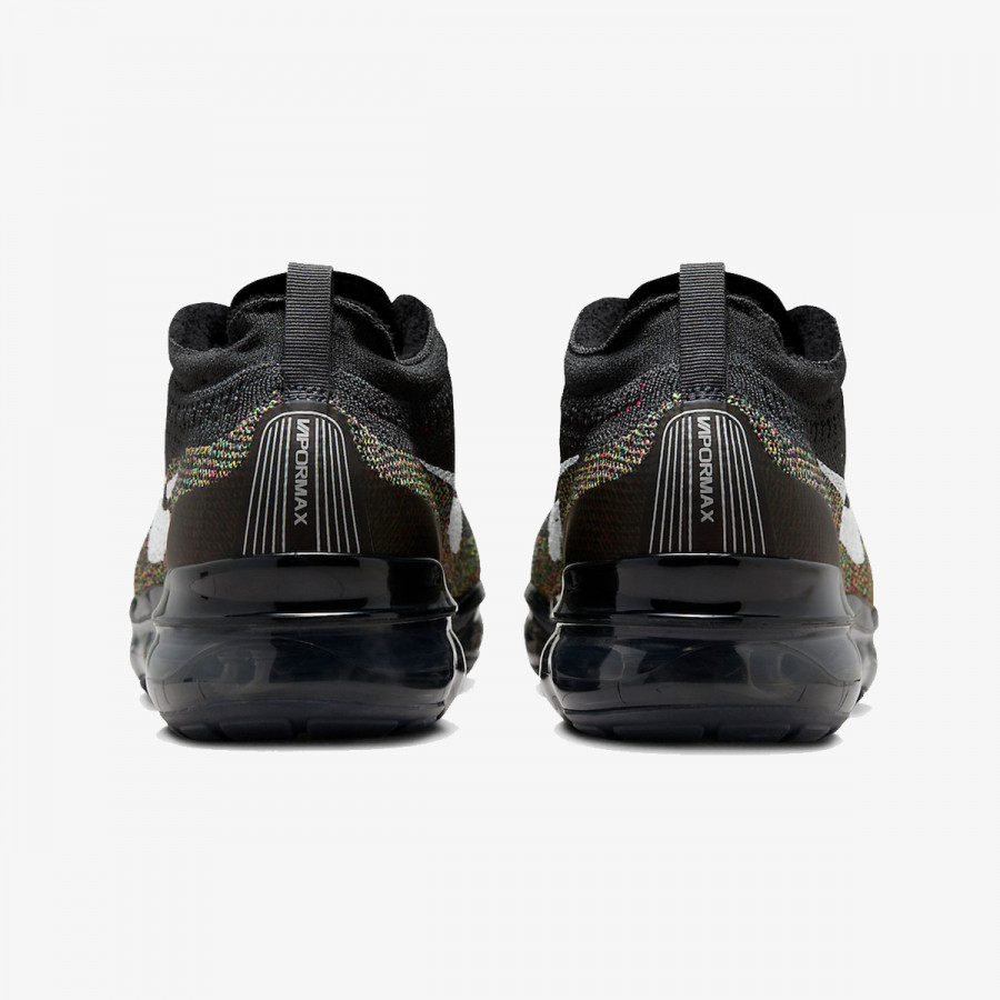 NIKE Superge AIR VAPORMAX 2023 FK 