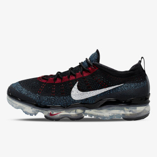 NIKE Superge Air VaporMax 2023 