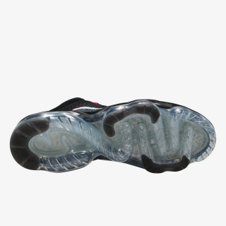 NIKE Superge Air VaporMax 2023 
