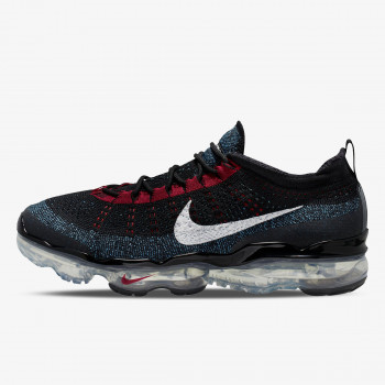 NIKE Superge Air VaporMax 2023 