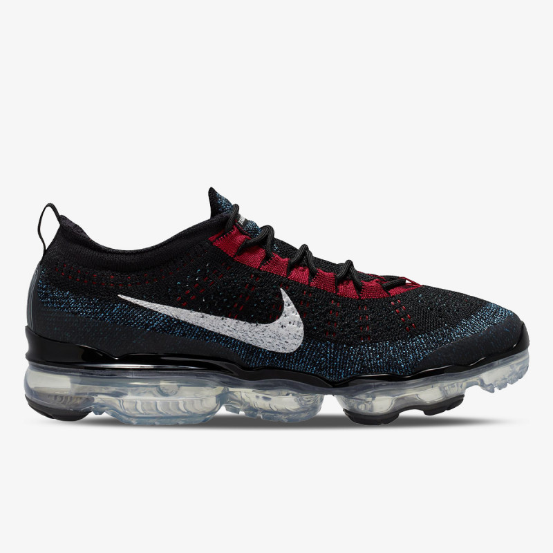 NIKE Superge Air VaporMax 2023 