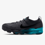NIKE Superge AIR VAPORMAX 2023 FK 