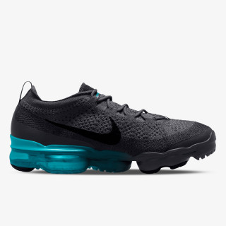 NIKE Superge AIR VAPORMAX 2023 FK 