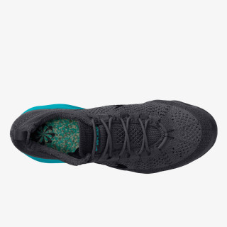 NIKE Superge AIR VAPORMAX 2023 FK 