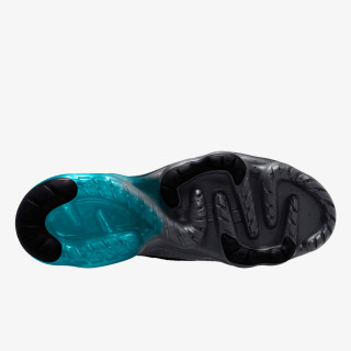 NIKE Superge AIR VAPORMAX 2023 FK 