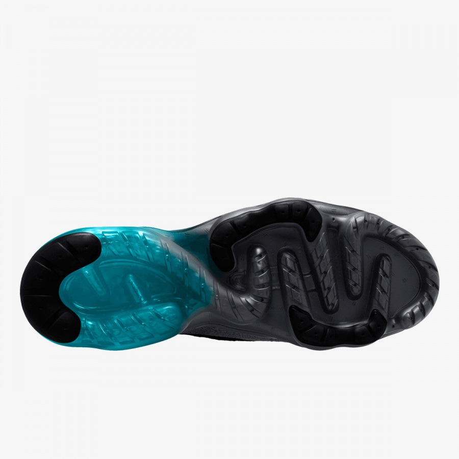 NIKE Superge AIR VAPORMAX 2023 FK 
