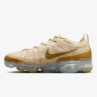 NIKE Superge AIR VAPORMAX 2023 FK NN 