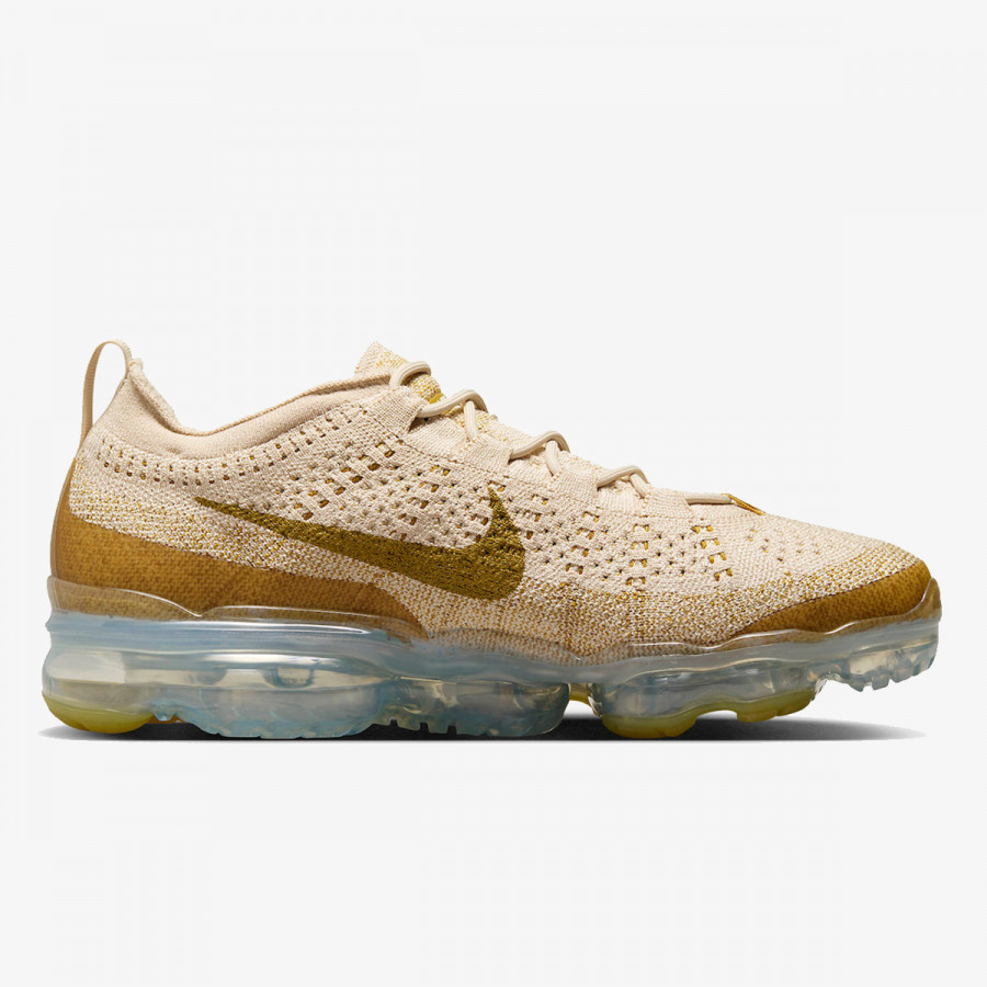 NIKE Superge AIR VAPORMAX 2023 FK NN 