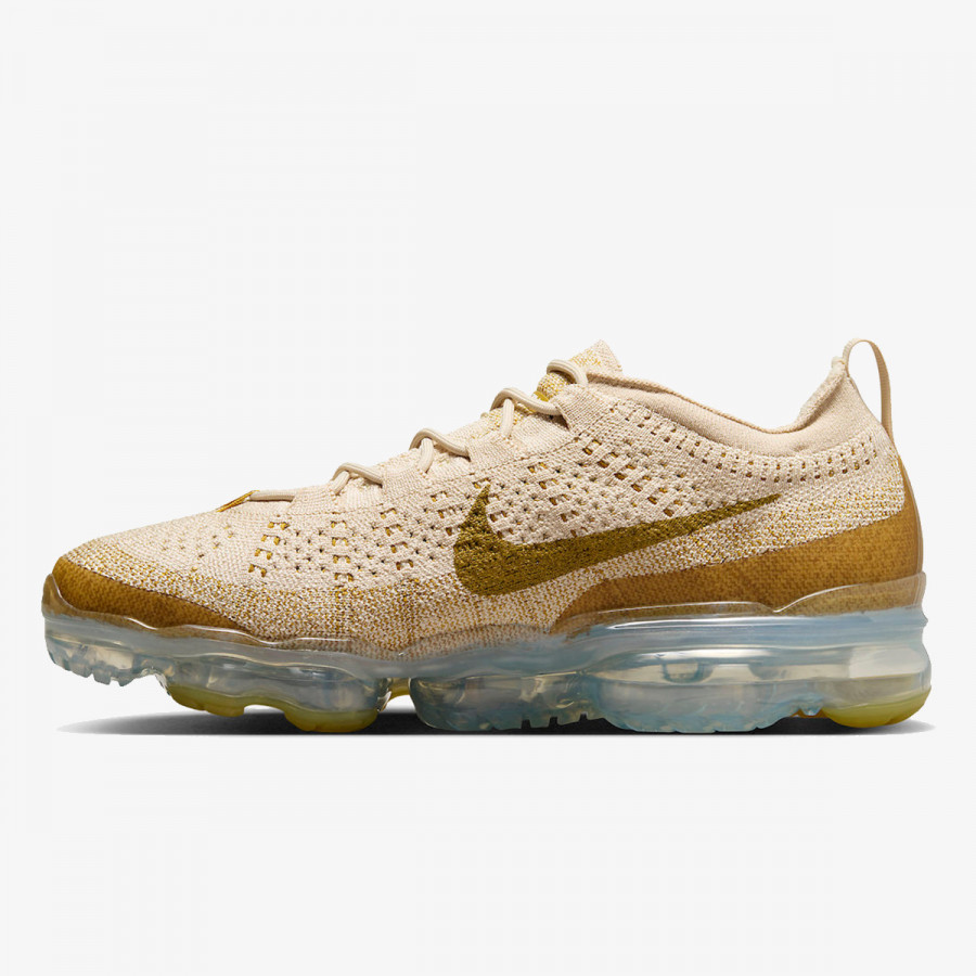 NIKE Superge AIR VAPORMAX 2023 FK NN 