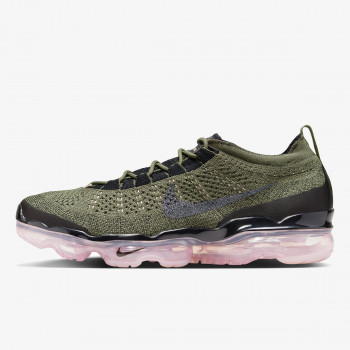 NIKE Superge NIKE Superge AIR VAPORMAX 2023 FK 