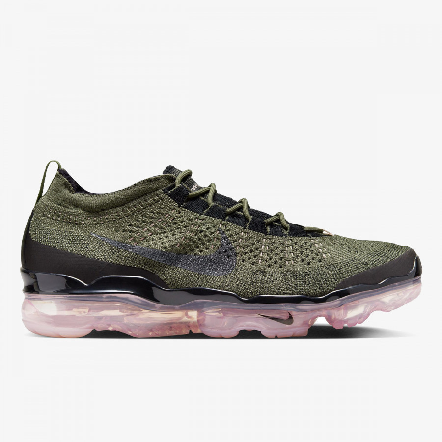 NIKE Superge AIR VAPORMAX 2023 FK 