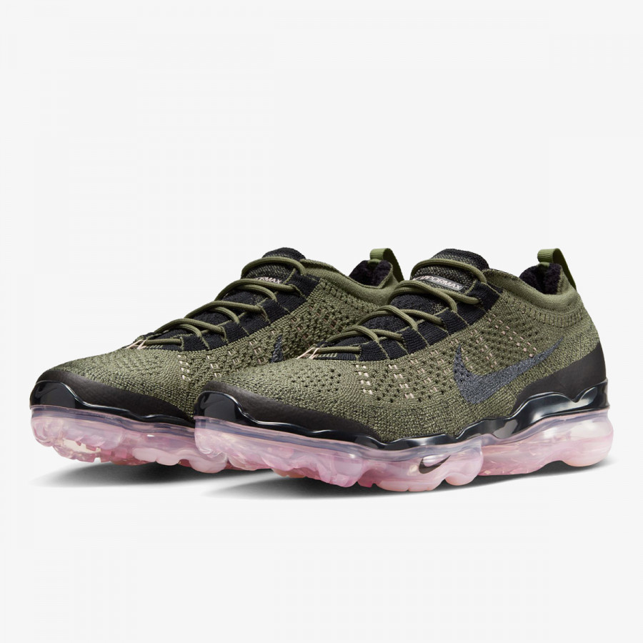 NIKE Superge AIR VAPORMAX 2023 FK 