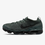 NIKE Superge Air VaporMax 2023 