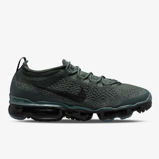 NIKE Superge Air VaporMax 2023 