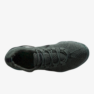 NIKE Superge Air VaporMax 2023 