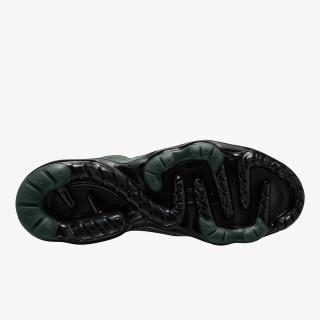NIKE Superge Air VaporMax 2023 