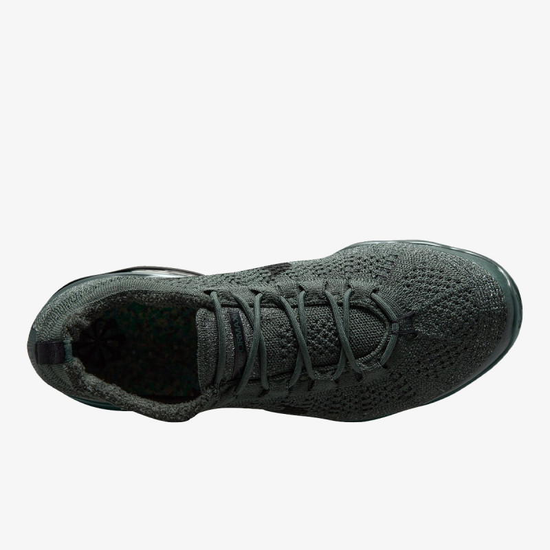 NIKE Superge Air VaporMax 2023 