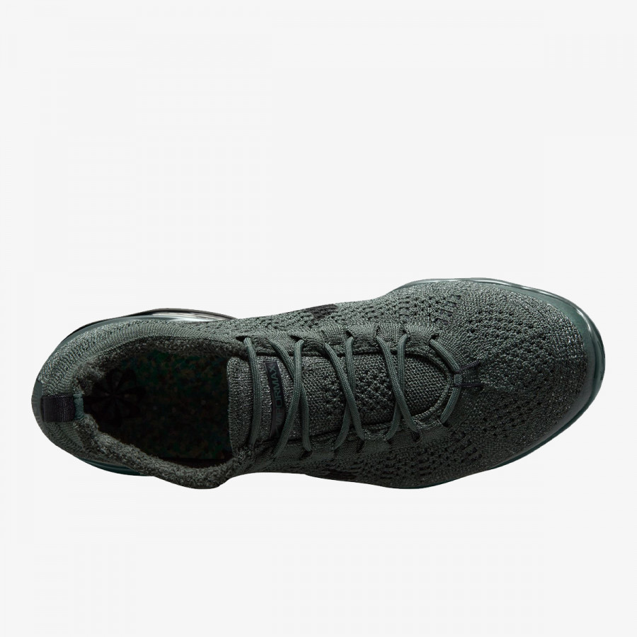 NIKE Superge Air VaporMax 2023 