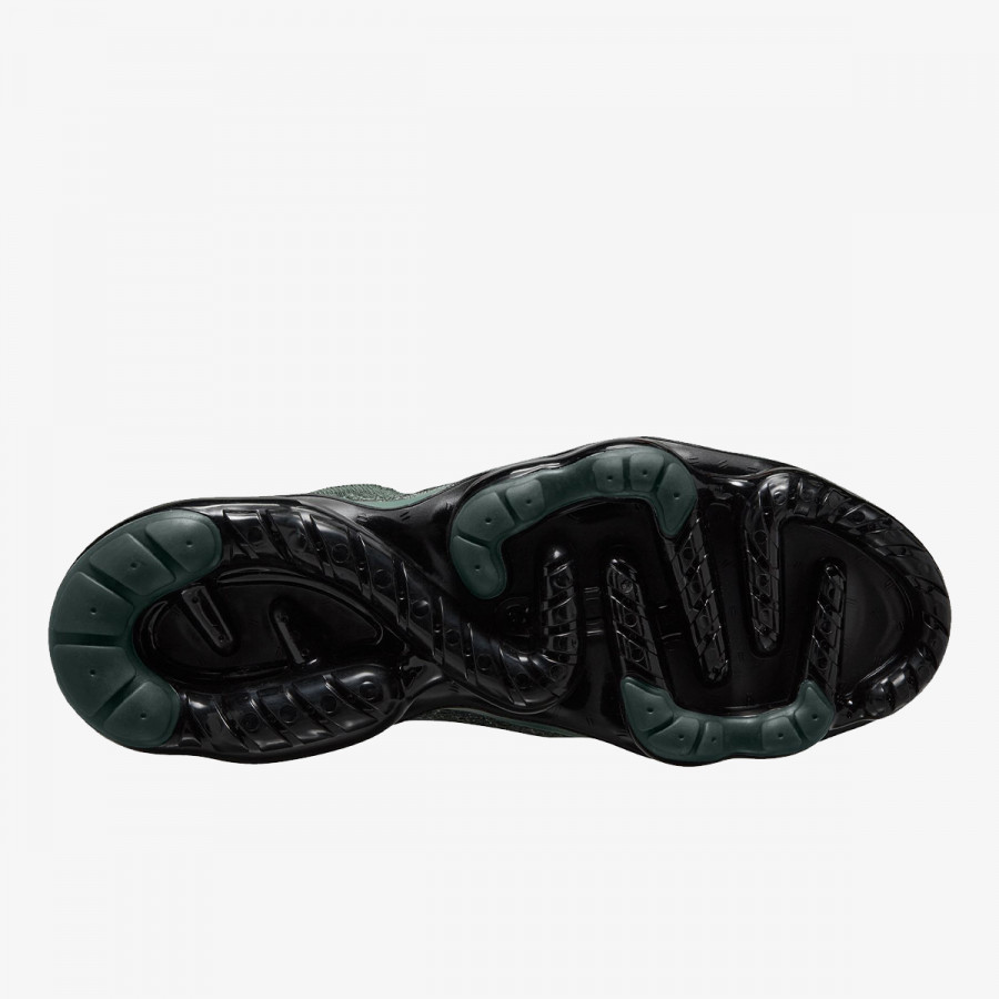 NIKE Superge Air VaporMax 2023 
