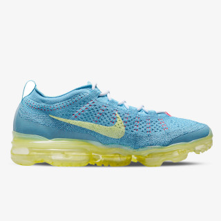 NIKE Superge AIR VAPORMAX 2023 FK NN 