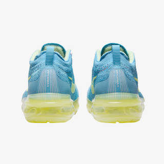 NIKE Superge AIR VAPORMAX 2023 FK NN 