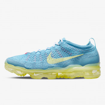 NIKE Superge NIKE Superge AIR VAPORMAX 2023 FK NN 