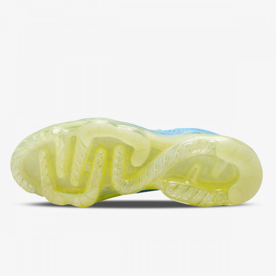 NIKE Superge AIR VAPORMAX 2023 FK NN 