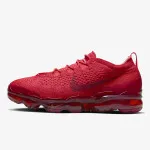 NIKE Superge AIR VAPORMAX 2023 FK NN 