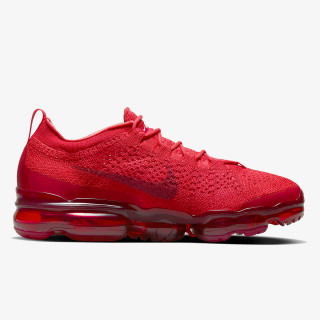 NIKE Superge AIR VAPORMAX 2023 FK NN 