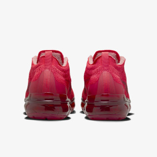 NIKE Superge AIR VAPORMAX 2023 FK NN 