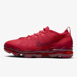NIKE Superge AIR VAPORMAX 2023 FK NN 
