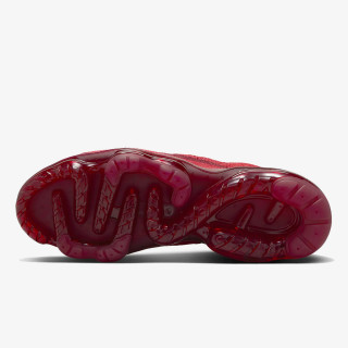 NIKE Superge AIR VAPORMAX 2023 FK NN 