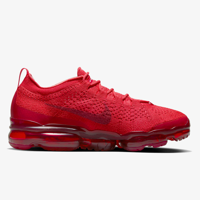 NIKE Superge AIR VAPORMAX 2023 FK NN 