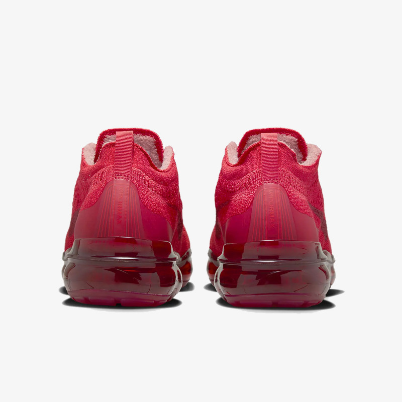 NIKE Superge AIR VAPORMAX 2023 FK NN 