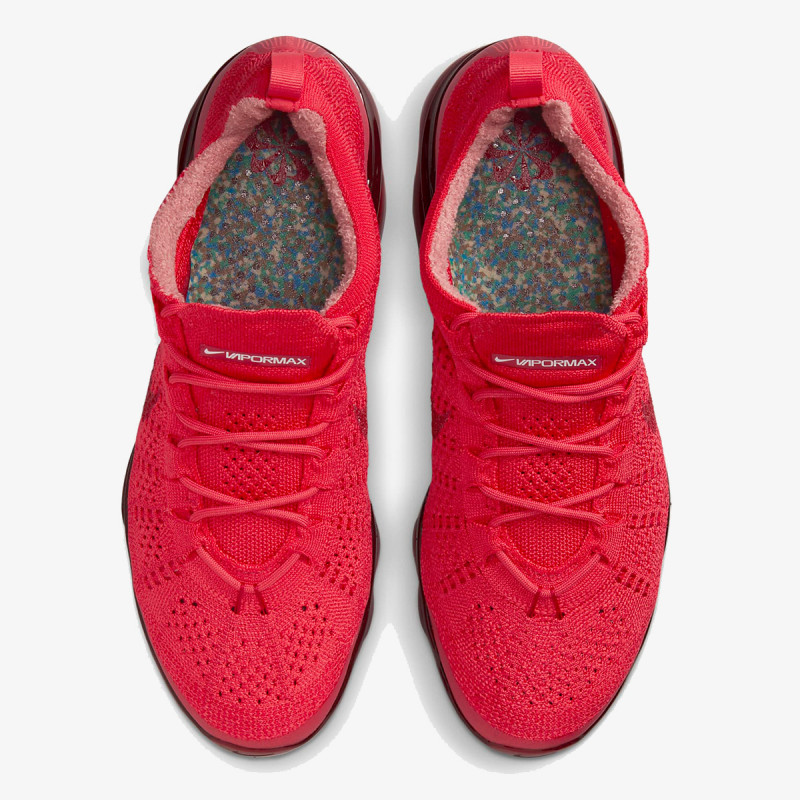 NIKE Superge AIR VAPORMAX 2023 FK NN 
