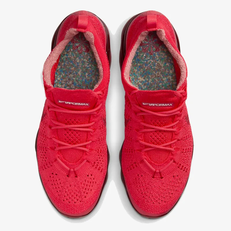 NIKE Superge AIR VAPORMAX 2023 FK NN 