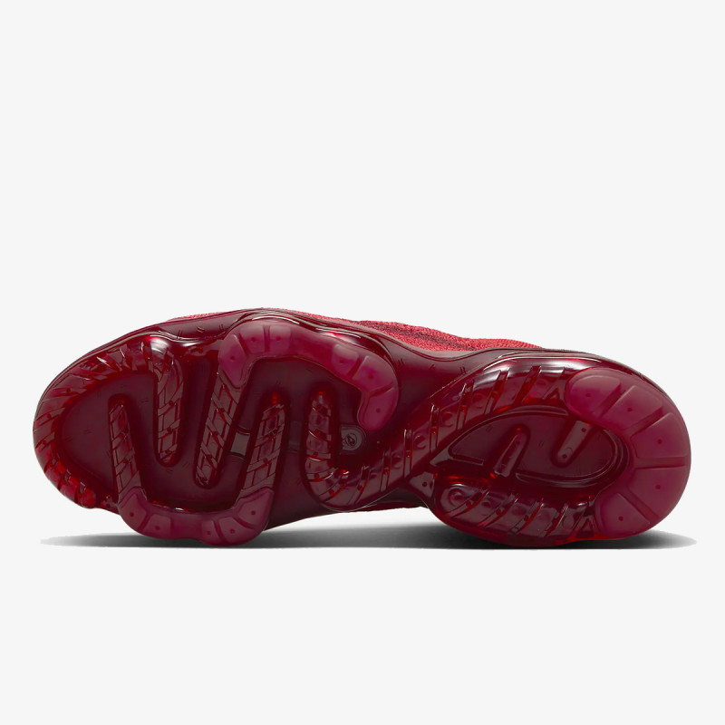 NIKE Superge AIR VAPORMAX 2023 FK NN 
