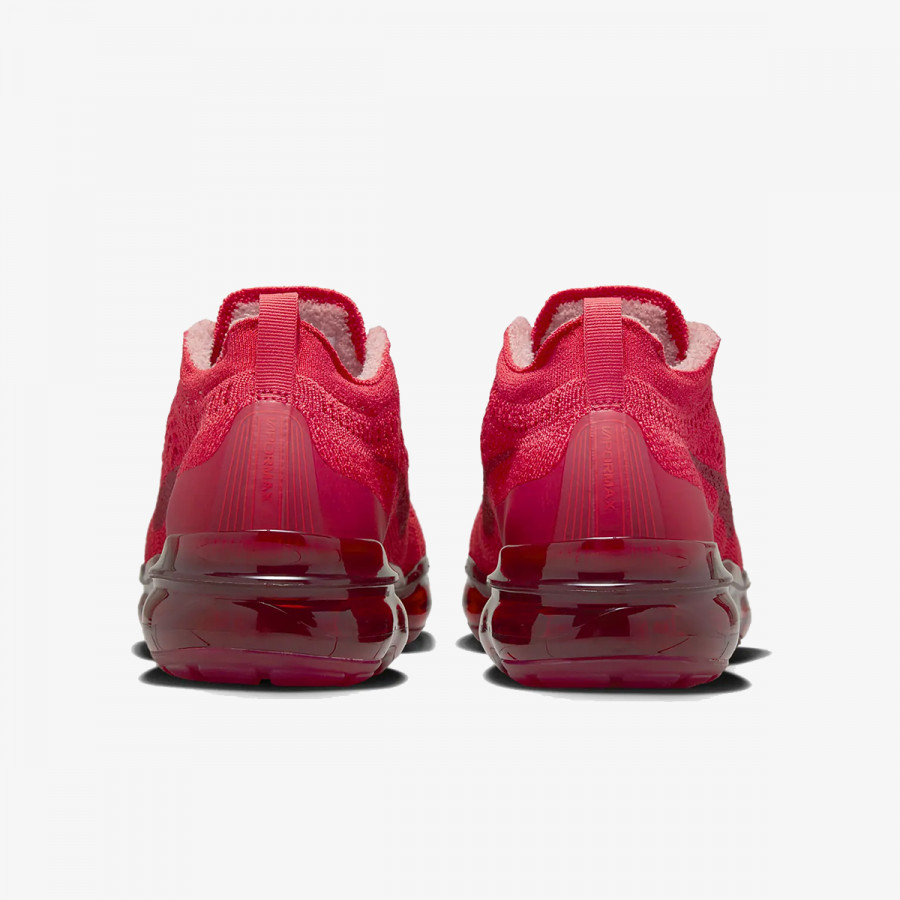 NIKE Superge AIR VAPORMAX 2023 FK NN 