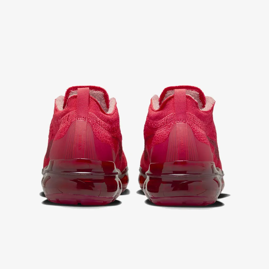 NIKE Superge AIR VAPORMAX 2023 FK NN 