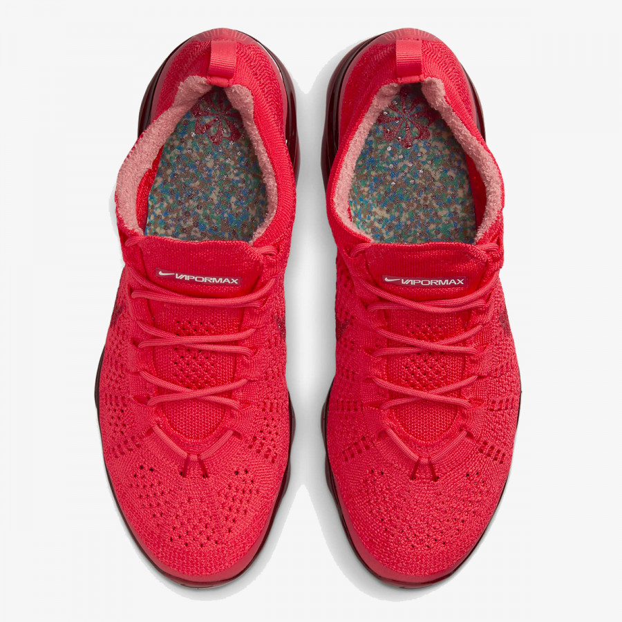 NIKE Superge AIR VAPORMAX 2023 FK NN 