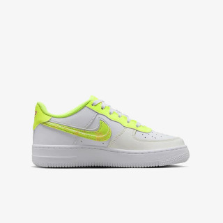 NIKE Superge Air Force 1 LV8 