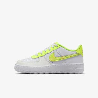 NIKE Superge Air Force 1 LV8 